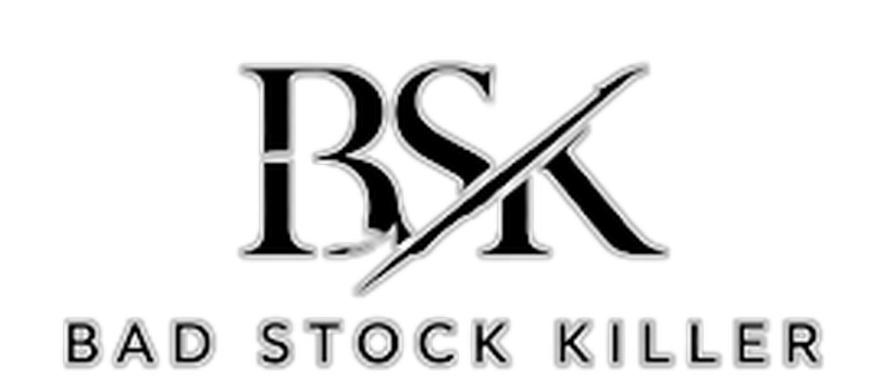 Bad Stock Killer